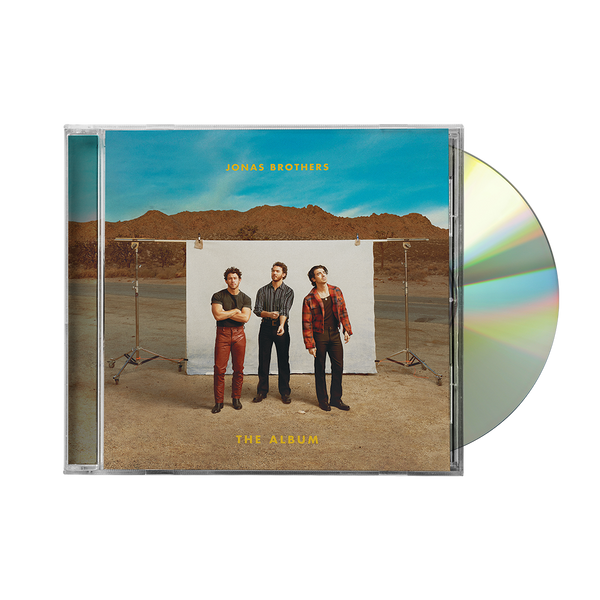 thealbumcd_grande.png?v=1677173229